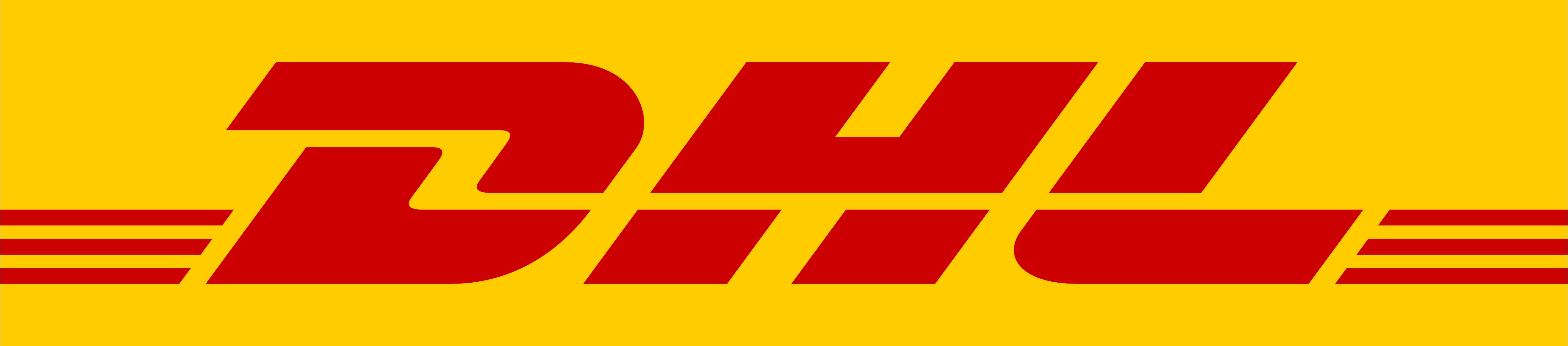 Versand